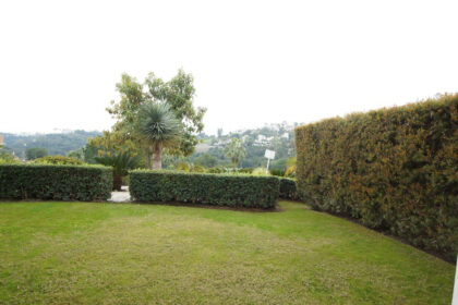 3bd56b18b064109ebcda15ef05789a0a - 17