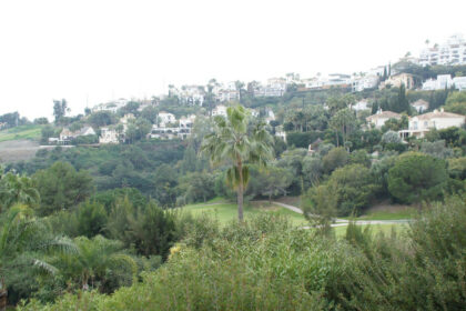 3bd56b18b064109ebcda15ef05789a0a - 23