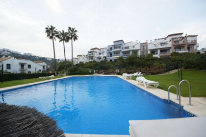 3bd56b18b064109ebcda15ef05789a0a - 26