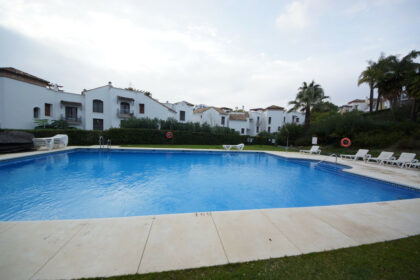 3bd56b18b064109ebcda15ef05789a0a - 28