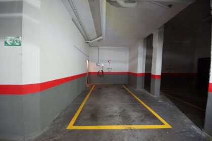 3bd56b18b064109ebcda15ef05789a0a - 29