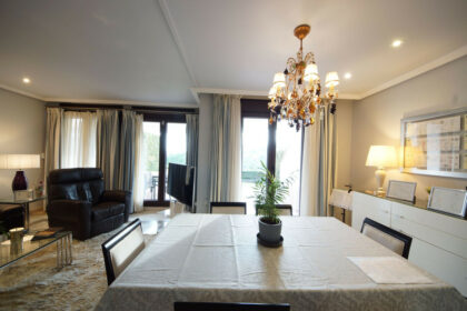 3bd56b18b064109ebcda15ef05789a0a - 5