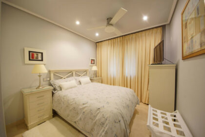 3bd56b18b064109ebcda15ef05789a0a - 6