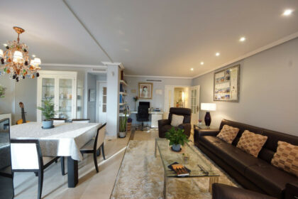 3bd56b18b064109ebcda15ef05789a0a - 7