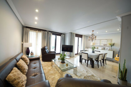 3bd56b18b064109ebcda15ef05789a0a - 8