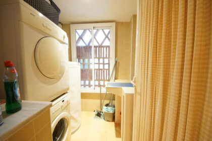 3bd56b18b064109ebcda15ef05789a0a - 9