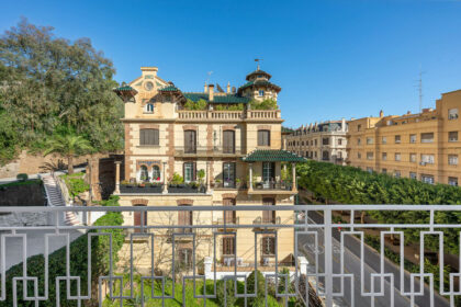 3c064c019b79279ec64537706af6246f - 1