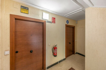 3c064c019b79279ec64537706af6246f - 10