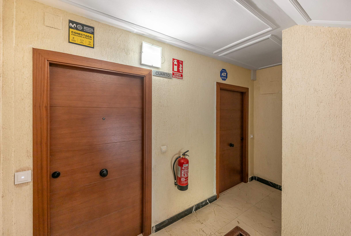 3c064c019b79279ec64537706af6246f - 10