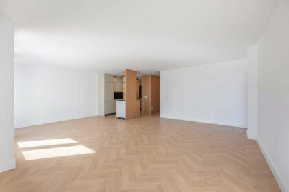 3c064c019b79279ec64537706af6246f - 11