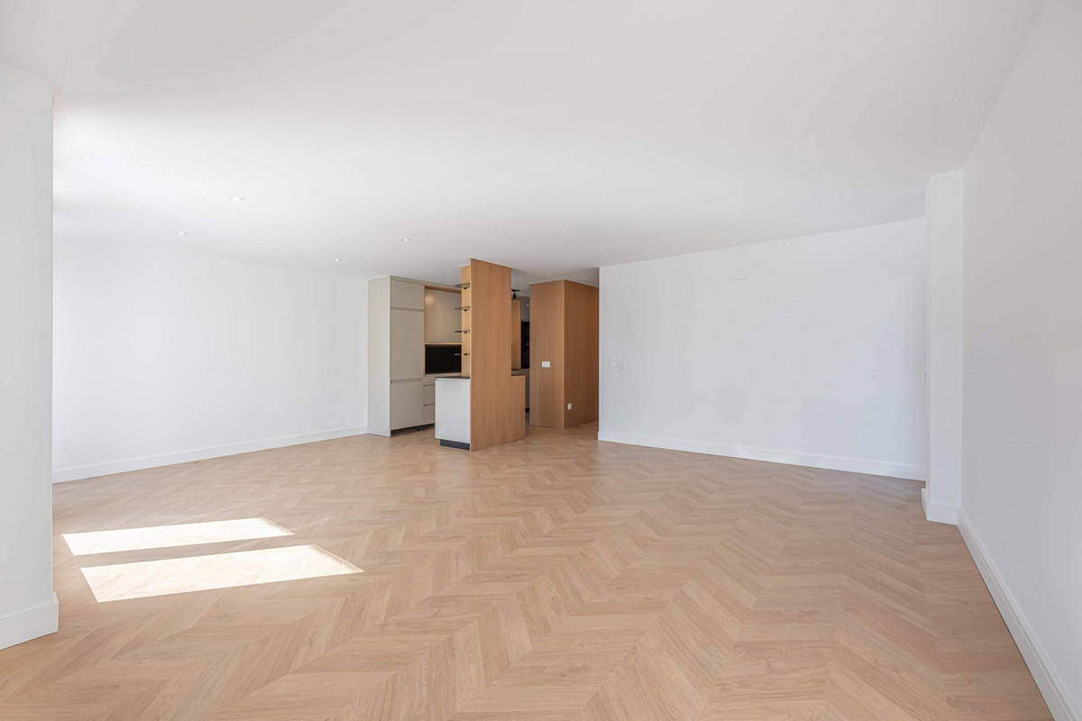 3c064c019b79279ec64537706af6246f - 11