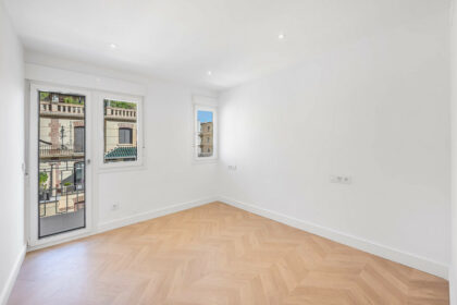 3c064c019b79279ec64537706af6246f - 12