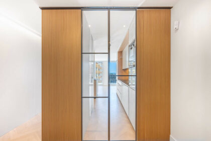 3c064c019b79279ec64537706af6246f - 13