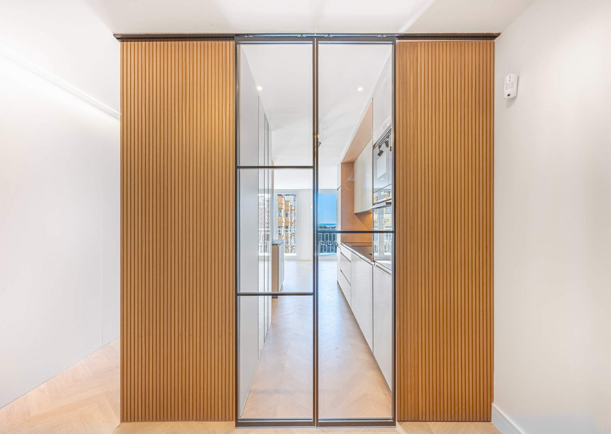 3c064c019b79279ec64537706af6246f - 13