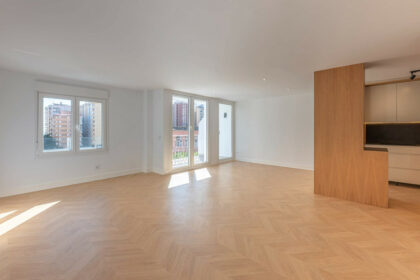 3c064c019b79279ec64537706af6246f - 14