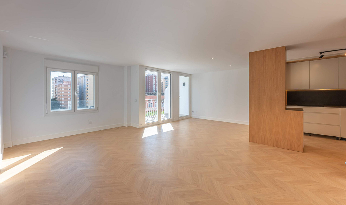 3c064c019b79279ec64537706af6246f - 14