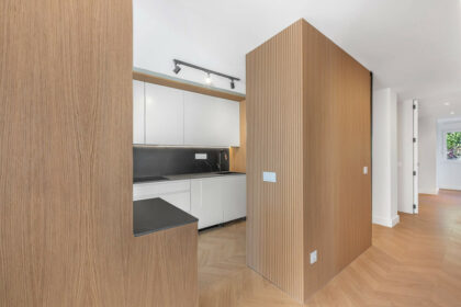 3c064c019b79279ec64537706af6246f - 15