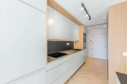 3c064c019b79279ec64537706af6246f - 16