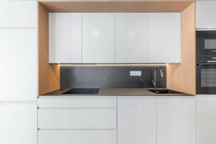 3c064c019b79279ec64537706af6246f - 17