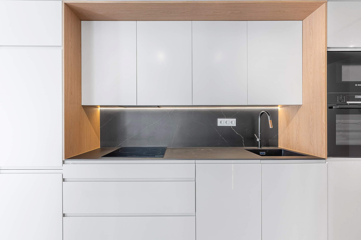 3c064c019b79279ec64537706af6246f - 17