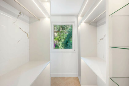 3c064c019b79279ec64537706af6246f - 18