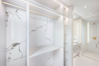 3c064c019b79279ec64537706af6246f - 19