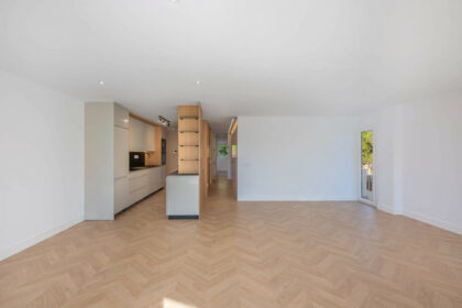 3c064c019b79279ec64537706af6246f - 2