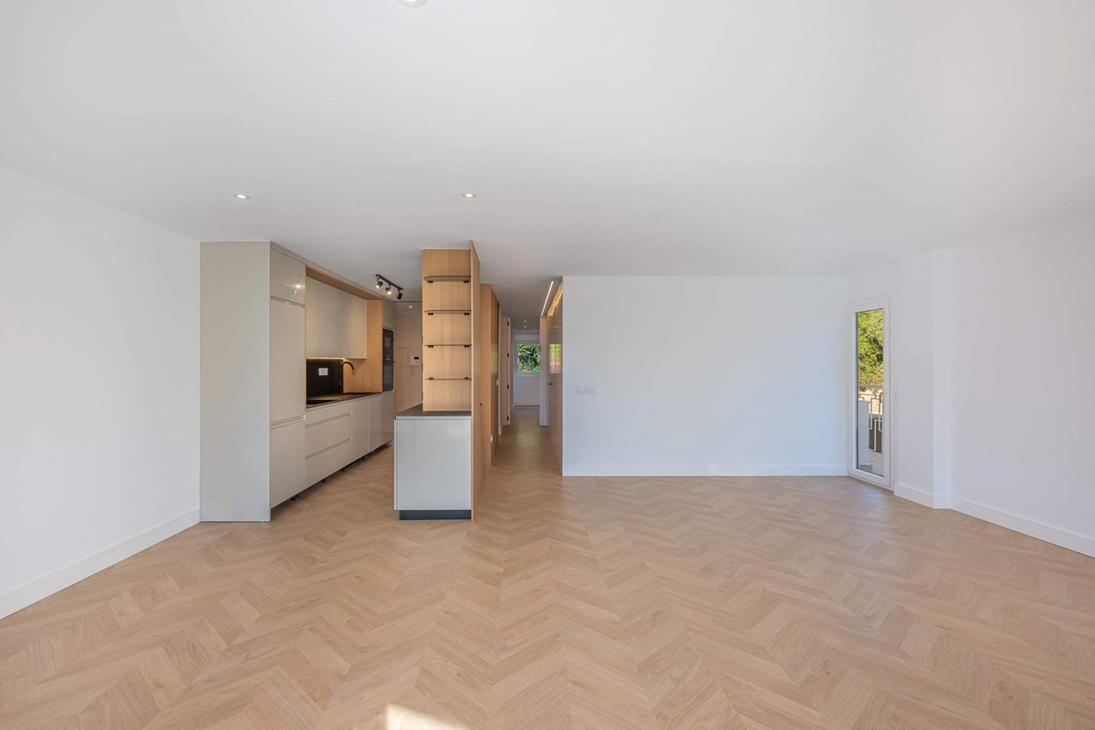 3c064c019b79279ec64537706af6246f - 2