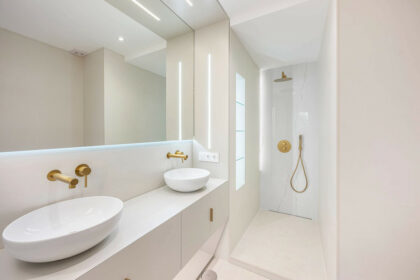 3c064c019b79279ec64537706af6246f - 20