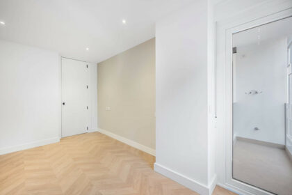 3c064c019b79279ec64537706af6246f - 21