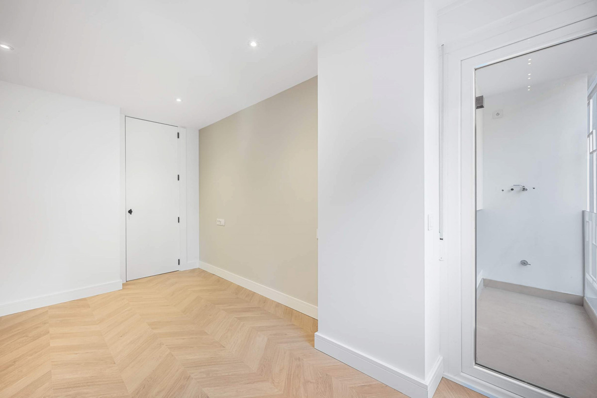 3c064c019b79279ec64537706af6246f - 21