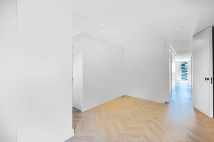 3c064c019b79279ec64537706af6246f - 22