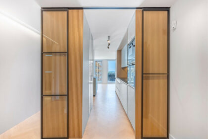 3c064c019b79279ec64537706af6246f - 23