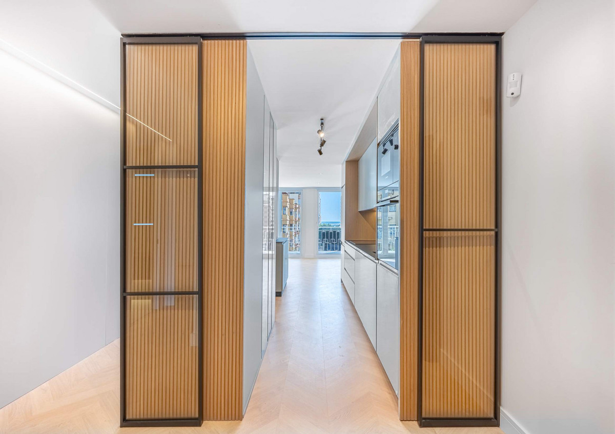 3c064c019b79279ec64537706af6246f - 23