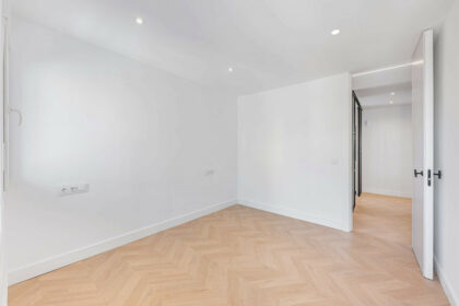 3c064c019b79279ec64537706af6246f - 24