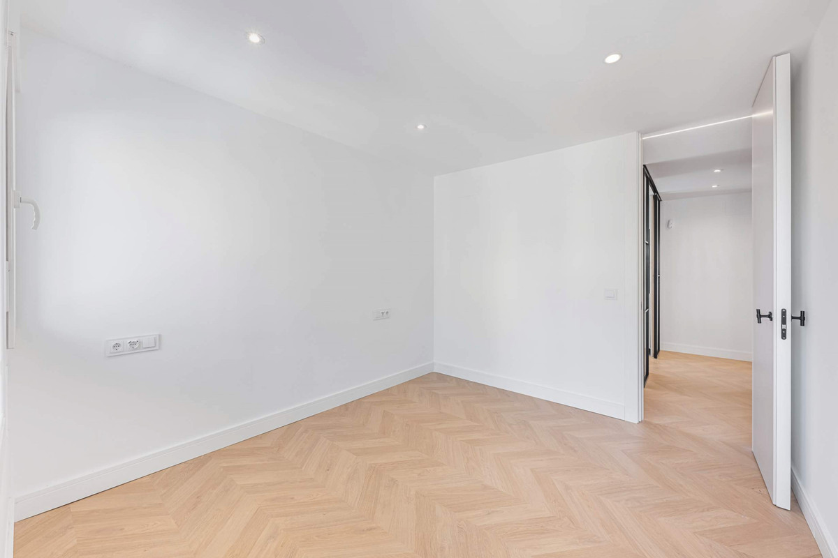 3c064c019b79279ec64537706af6246f - 24