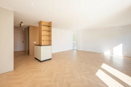 3c064c019b79279ec64537706af6246f - 25