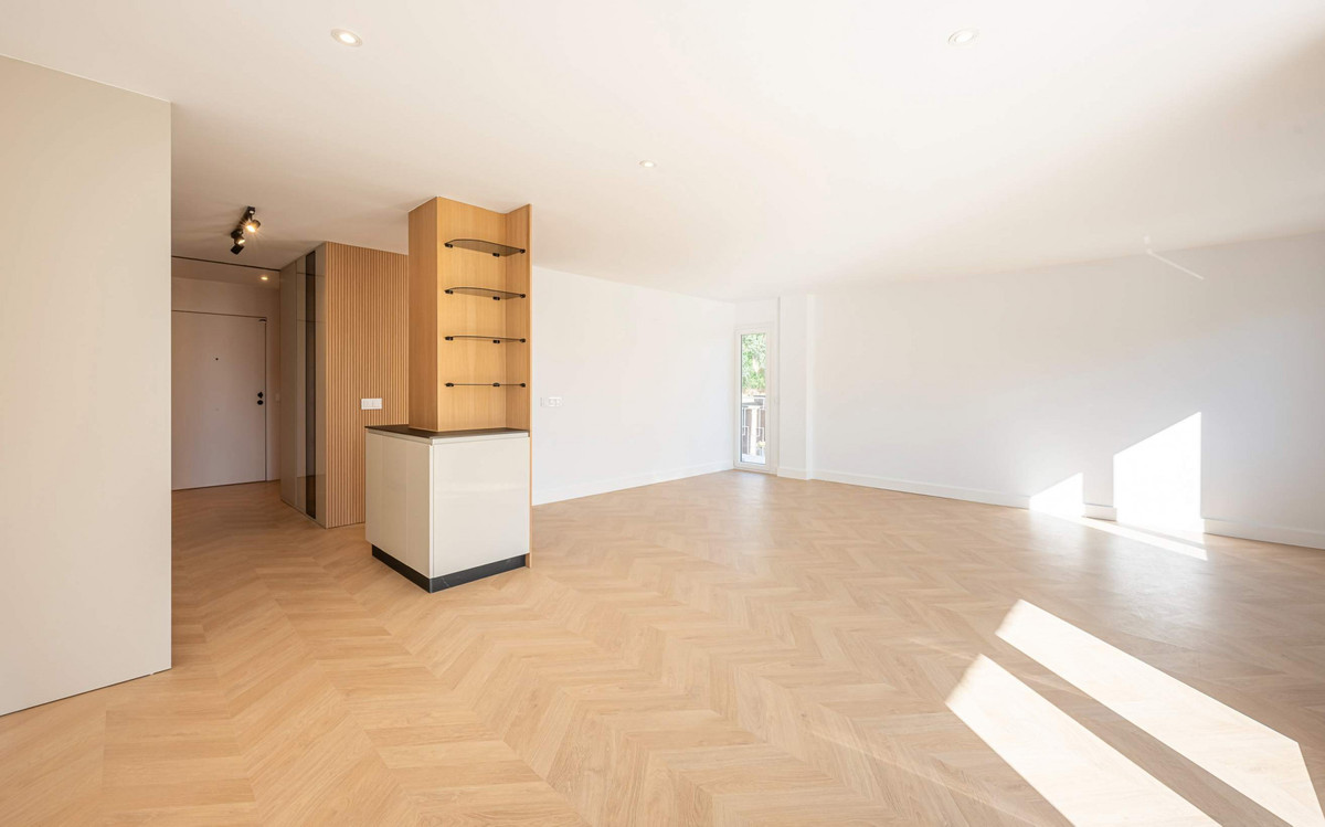 3c064c019b79279ec64537706af6246f - 25