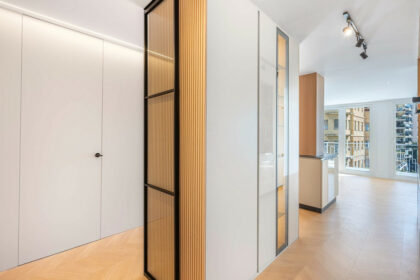 3c064c019b79279ec64537706af6246f - 26