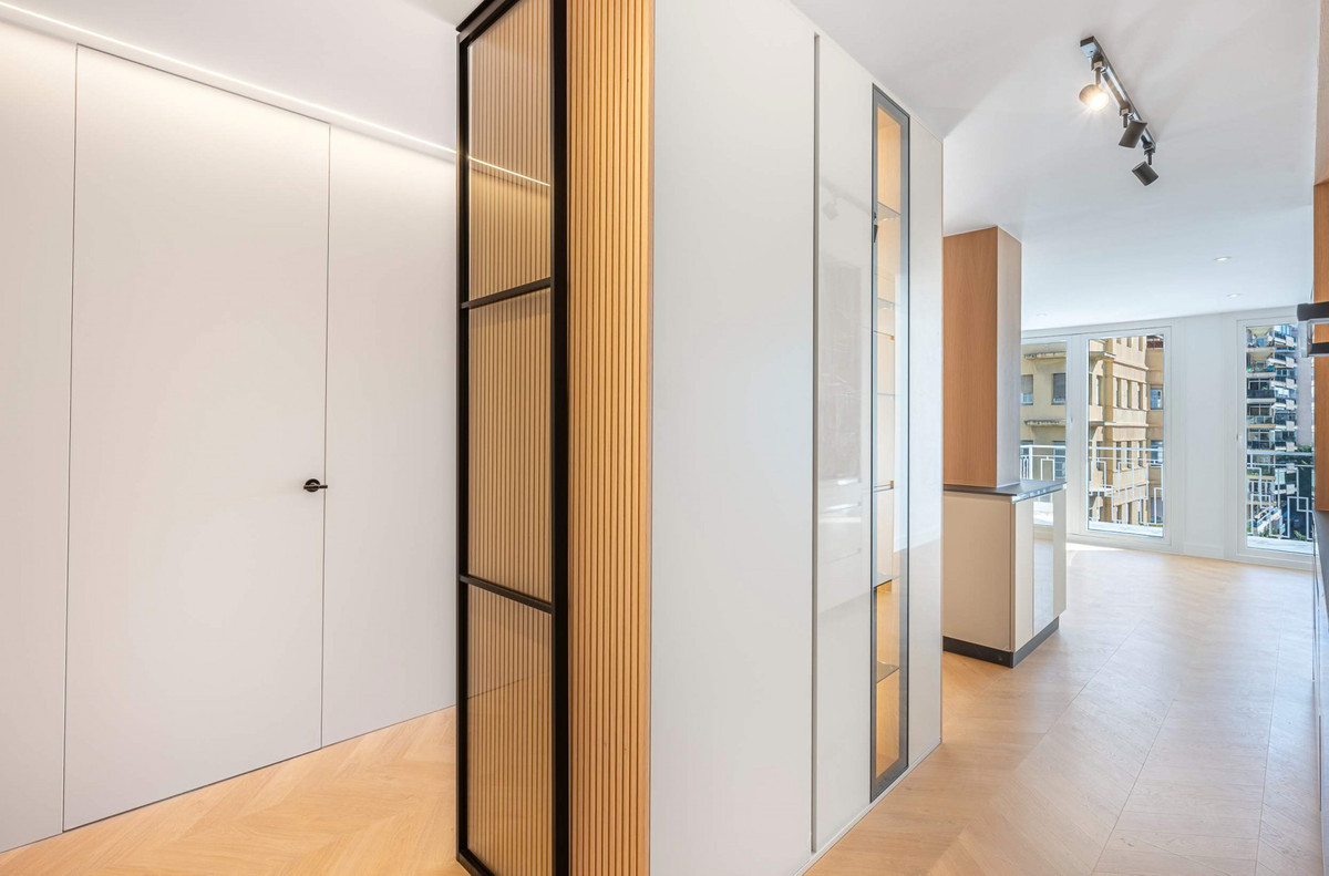 3c064c019b79279ec64537706af6246f - 26