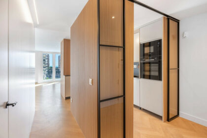 3c064c019b79279ec64537706af6246f - 27