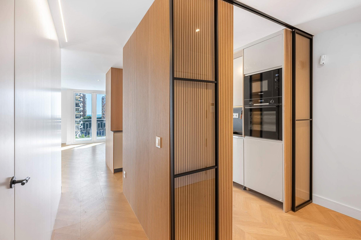 3c064c019b79279ec64537706af6246f - 27