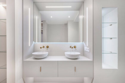 3c064c019b79279ec64537706af6246f - 28