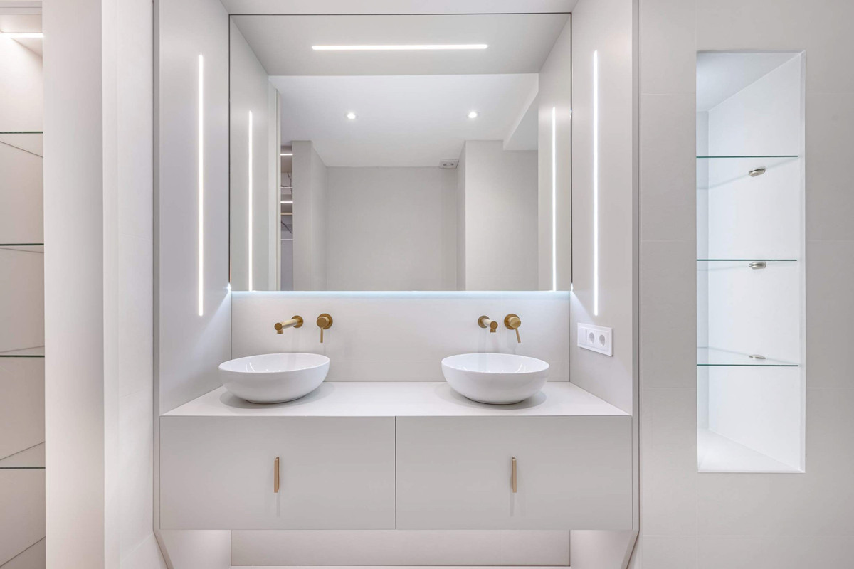 3c064c019b79279ec64537706af6246f - 28