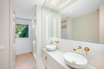 3c064c019b79279ec64537706af6246f - 29