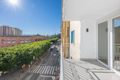 3c064c019b79279ec64537706af6246f - 3