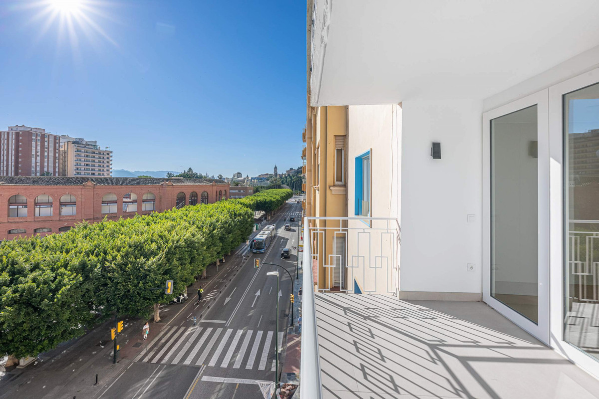 3c064c019b79279ec64537706af6246f - 3