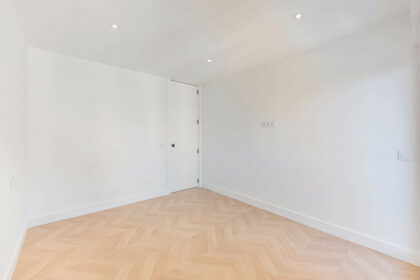 3c064c019b79279ec64537706af6246f - 30