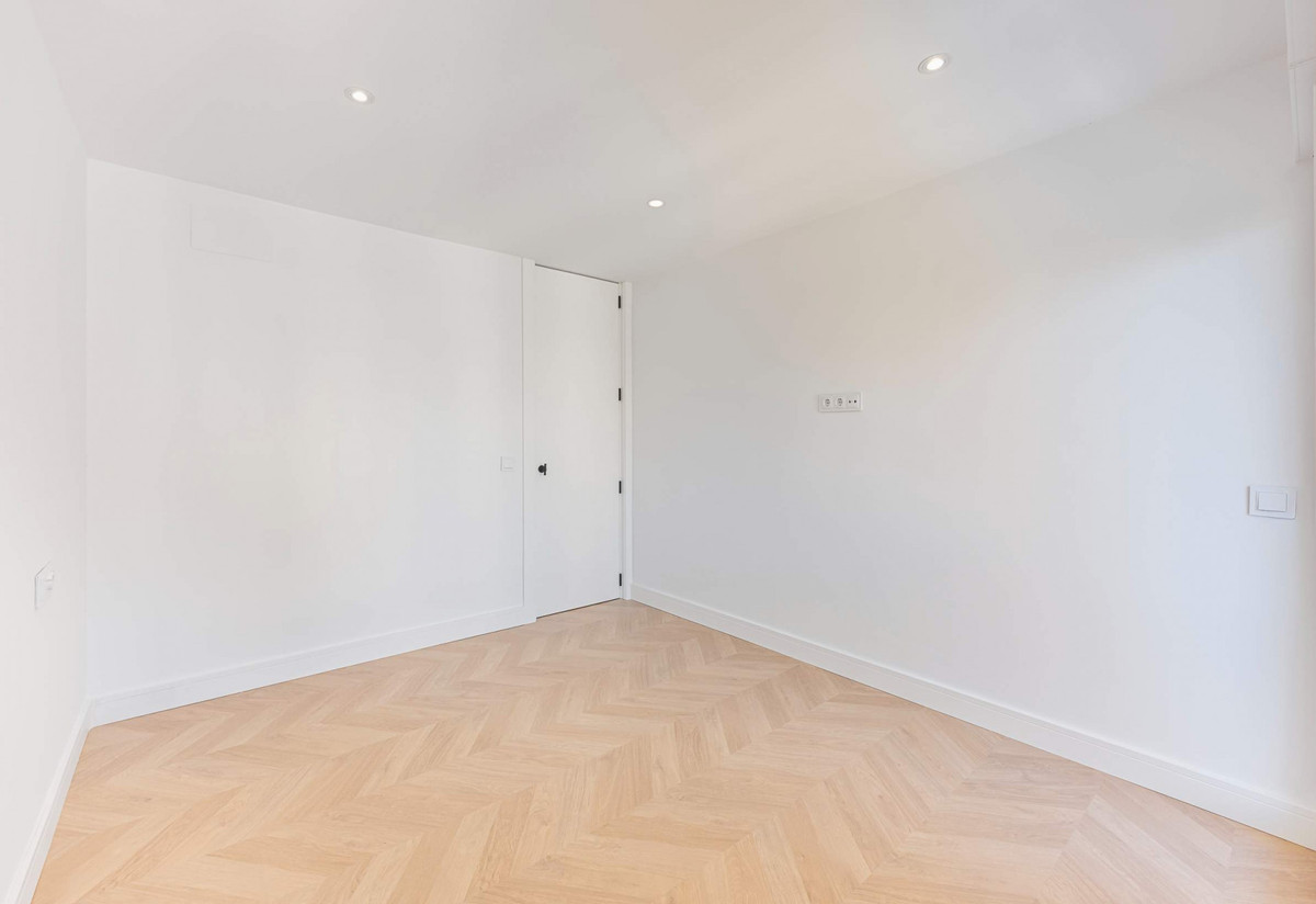 3c064c019b79279ec64537706af6246f - 30