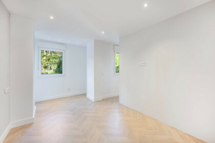 3c064c019b79279ec64537706af6246f - 31